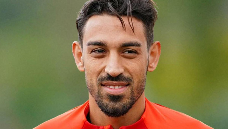 İrfan Can Kahveci: Türk milletini tanıyamadılar galiba