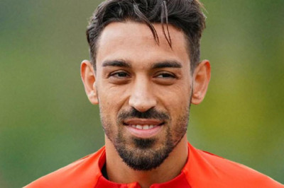 İrfan Can Kahveci: Türk milletini tanıyamadılar galiba