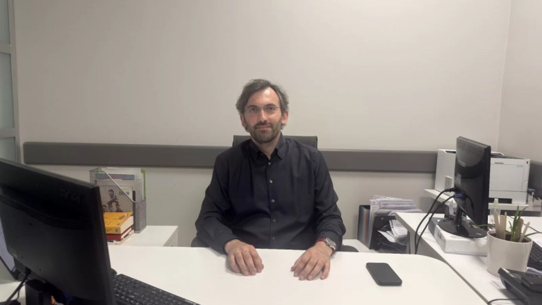 OTİZMDE FARKINDALIK VURGUSU