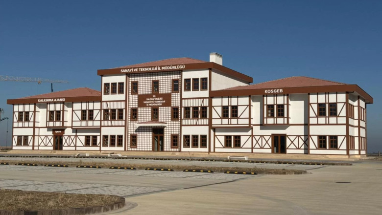 SON TARİH 30 NİSAN