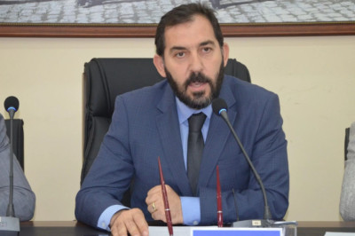 ‘YALOVA ORTAK PAYDASINDA BULUŞALIM’