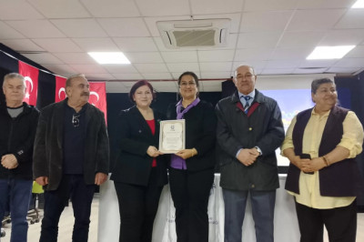 VAR OLMANIN NOTLARI’NDA İLHAM VEREN HİKAYE