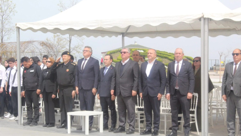 YÜRÜYEN KÖŞK İÇİN BAKIM UYARISI