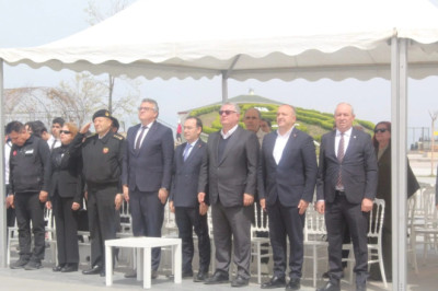 YÜRÜYEN KÖŞK İÇİN BAKIM UYARISI