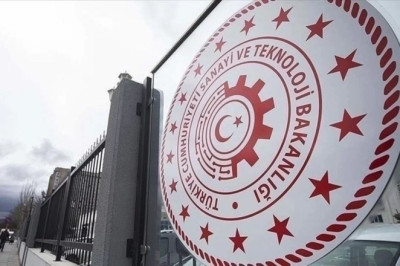 YILLIK İŞLETME CETVELİ UYARISI