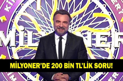 Latince adı 'Allium sativum' olan bitki hangisidir?