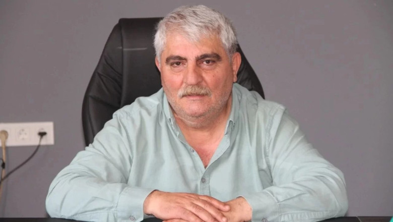 HEM ÇİFTÇİ HEM DE ÜLKE EKONOMİSİ KAZANACAK