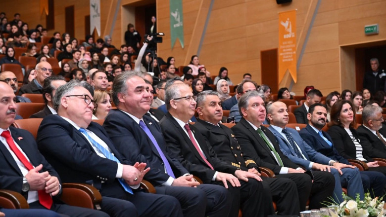 ANNE-ÇOCUK TEMALI SERGİ 11 MAYIS’TA GERÇEKLEŞTİRİLECEK