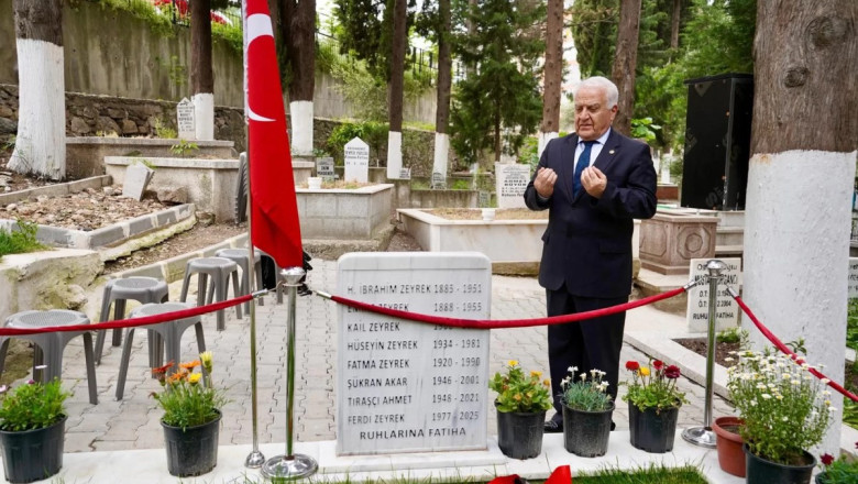 ‘BÖYLE BÜYÜYEN EKONOMİ OLUR MU?’