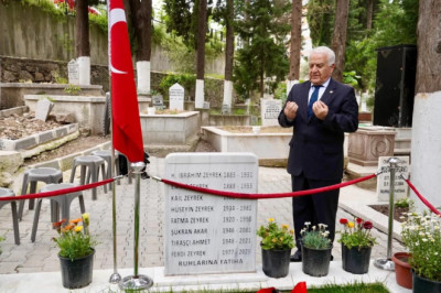 ‘BÖYLE BÜYÜYEN EKONOMİ OLUR MU?’