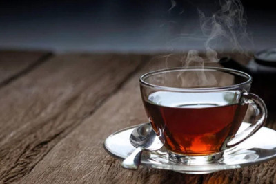 TasteAtlas Şaşırttı: Çayın Tahtı Sallandı