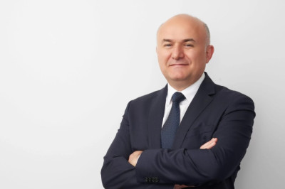 ‘HEDEF OPERASYONEL MÜKEMMELİYET!’