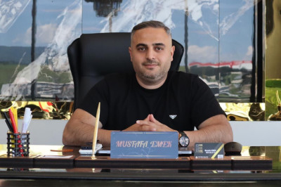 İkinci El Araç Piyasasında Dengeli Dönem