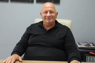 Yalova’da Kurban Satışları Nasıl Gidiyor? Başkan Kulaber Anlattı