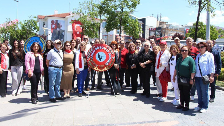 ADD’den “Mutlak Butlan” Kararına Sert Tepki: “Türkiye Bir Hukuk Devletidir”