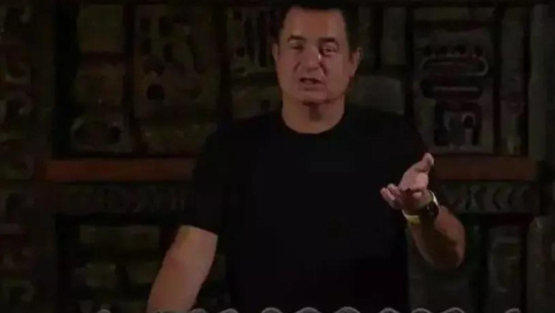 SURVIVOR ELEME ADAYI 31 MAYIS 2026 | Survivor'da eleme adayı kim oldu, dokunulmazlık oyununu kim kazandı?