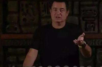 SURVIVOR ELEME ADAYI 31 MAYIS 2026 | Survivor'da eleme adayı kim oldu, dokunulmazlık oyununu kim kazandı?