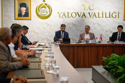 Bağlarbaşı’nda Bekleyiş Sona Eriyor