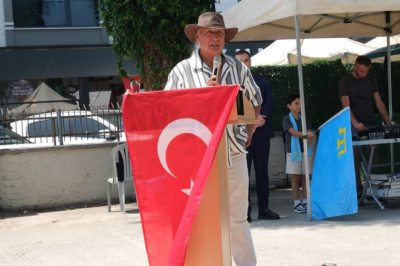 Prof. Dr. Şener Üşümezsoy’dan Yalova İçin Kritik Açıklama