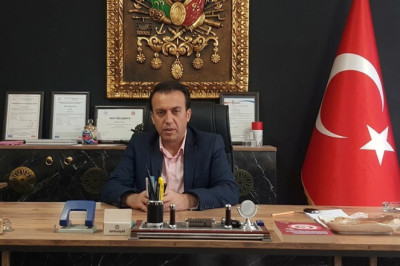 Çiftlikköy Rizeliler Derneği Başkanı Yaprak'tan Festival Tepkisi