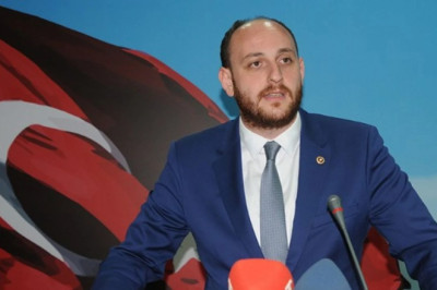 YALOVA’YA 39,8 MİLYON TL’LİK KÖYDES DESTEĞİ
