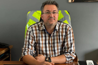 ‘TÜKETİCİ LEHİNE YENİ DÖNEM BAŞLIYOR’