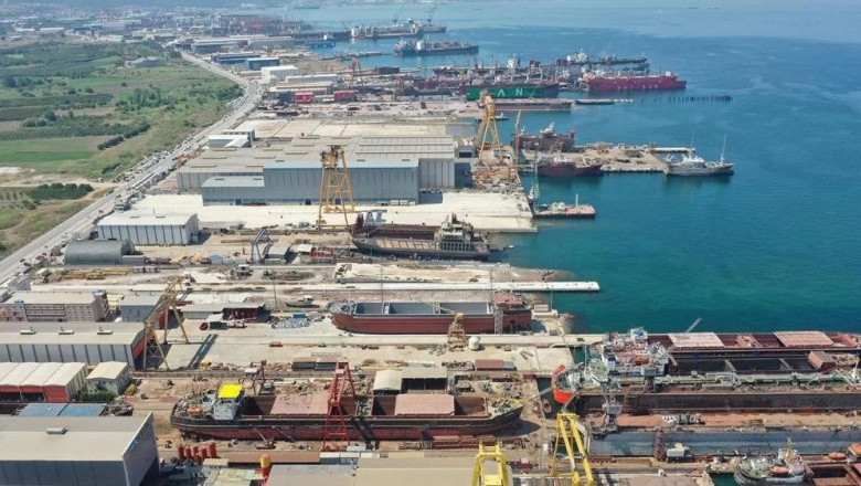 YALOVA BU KADAR SAHİPSİZ OLAMAZ!