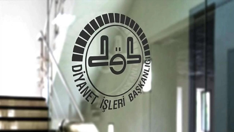 HACI ADAYLARINA EK SÜRE MÜJDESİ