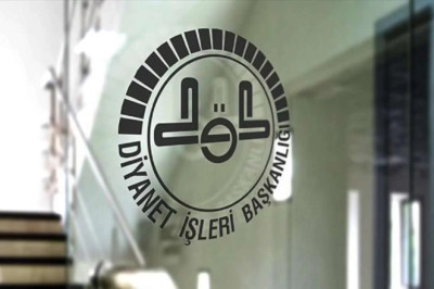 HACI ADAYLARINA EK SÜRE MÜJDESİ