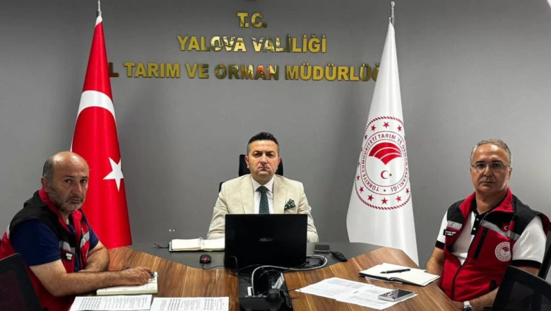 B-REÇETE SİSTEMİ TÜM TÜRKİYE’DE UYGULANACAK