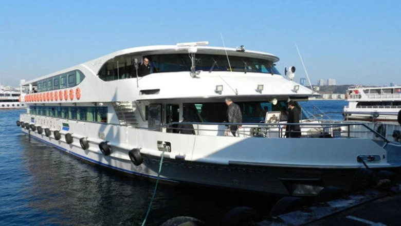 ESENKÖY’E ULAŞIM ARTIK ÇOK DAHA KOLAY