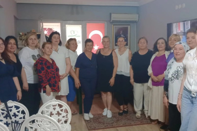 AVCIOĞLU GÜVEN TAZELEDİ