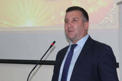 39 ÇOCUK KORUYUCU AİLE YANINDA BÜYÜYOR
