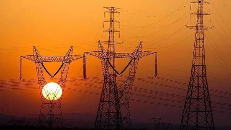 İZMİR ELEKTRİK KESİNTİSİ: 30 Haziran - 1 Temmuz İzmir'de elektrikler ne zaman gelecek? İzmir elektrik kesintisi ne zaman bitecek?