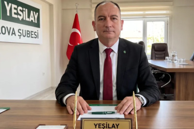 Bağımlılığın Türkiye’ye yıllık faturası 78 milyar dolar