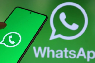 WhatsApp'ta yeni dönem: Telefon numarası yerine kullanıcı adı geliyor