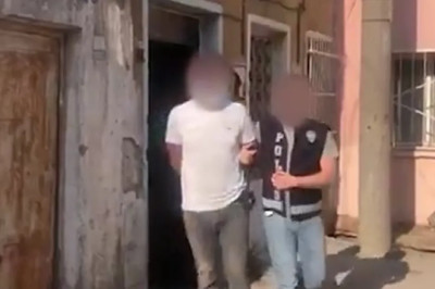 Yalova'da kaçakçılık çetesi çökertildi! 7 tutuklama