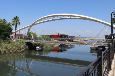 Yalova'da Dere Sorunu Yeniden Gündemde