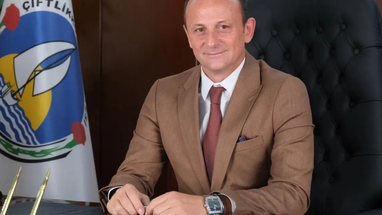 Başkan Yele, “Yalovaspor için elimizi taşın altına koyduk”
