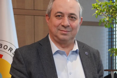 Nefes kredisi iş dünyasına nefes aldırıyor