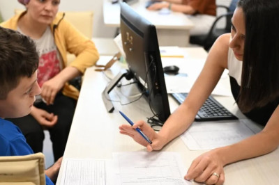 Öğrenci ve velilere LGS tercih kılavuzu yayınlandı
