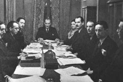 ATATÜRK SÖZLÜKLERİ YALOVA’DA İNCELEDİ