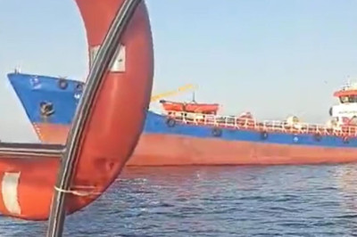 Yalova Dereağzı’nda Tehlikeli Kaza