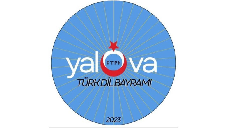 Atatürk'ün Dil Devriminde Yalova'nın İzleri Belgelerle Anlatıldı
