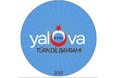 Atatürk'ün Dil Devriminde Yalova'nın İzleri Belgelerle Anlatıldı