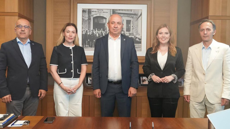 Yalova, Eray Kıvanç İçin Tek Yürek Olmaya Hazırlanıyor