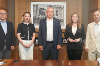 Yalova, Eray Kıvanç İçin Tek Yürek Olmaya Hazırlanıyor
