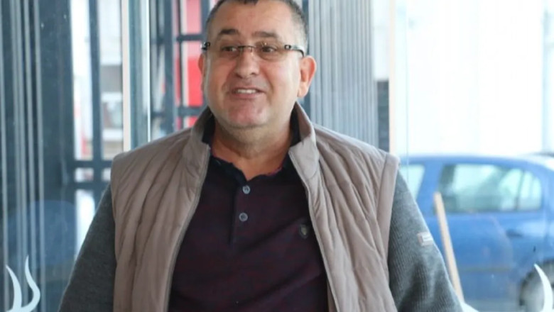 Yalova'da vatandaşlara kavurma ikram edilecek