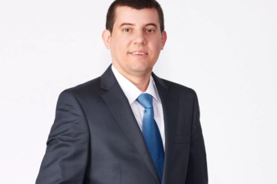 AKSA CARBON’DAN İLK SÜRDÜRÜLEBİLİRLİK RAPORU