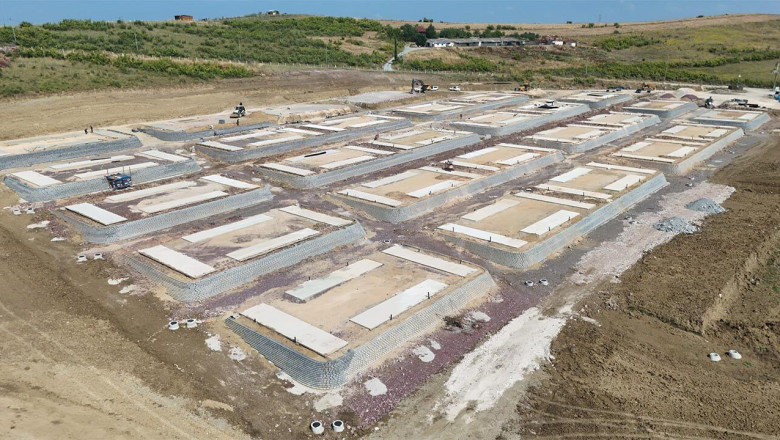 Bağlarbaşı Kentsel Dönüşüm Tahliye Süreci İçin Kritik Uyarı